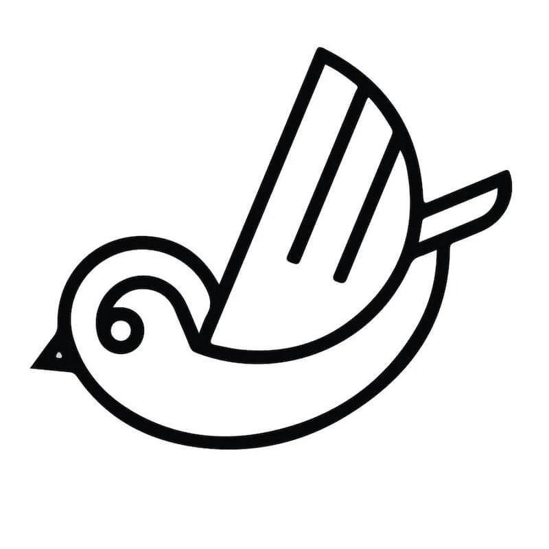 Twisted Thread Promo Code