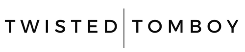 Twisted Tomboy Promo Code