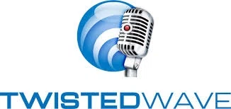 TwistedWave Promo Code