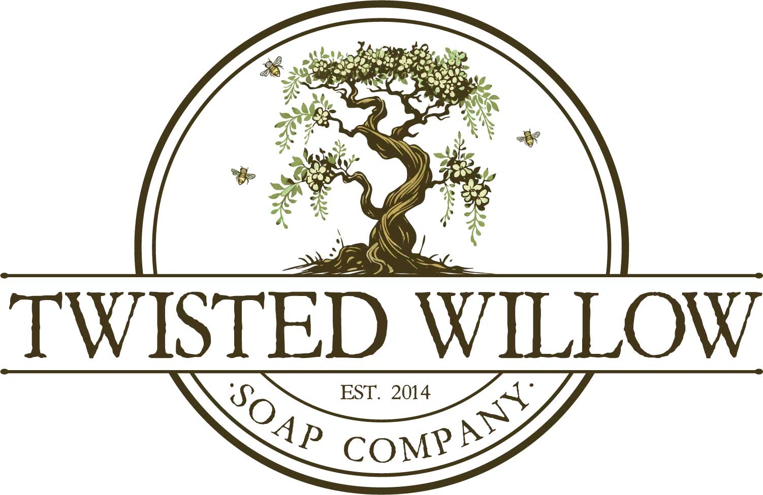 Twisted Willow Soap Company Promo Code