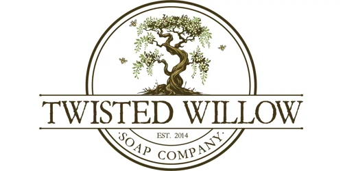 Twisted Willow Soap Company Promo Code