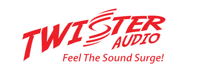 Twister Audio Promo Code