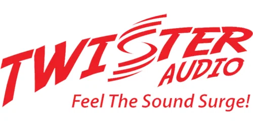 Twister Audio Promo Code