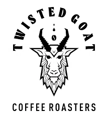 TWISTED GOAT COFFEE Promo Code — 152 Off Aug 2024
