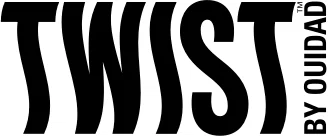 TWIST BY OUIDAD Promo Code — 50 Off in March 2024