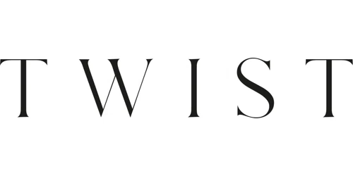 Twist Perfumes Promo Code