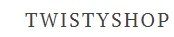 TWISTYSHOP Promo Code