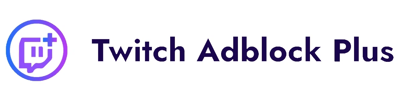TWITCH ADBLOCK PLUS Promo Code — 80 Off Apr 2025