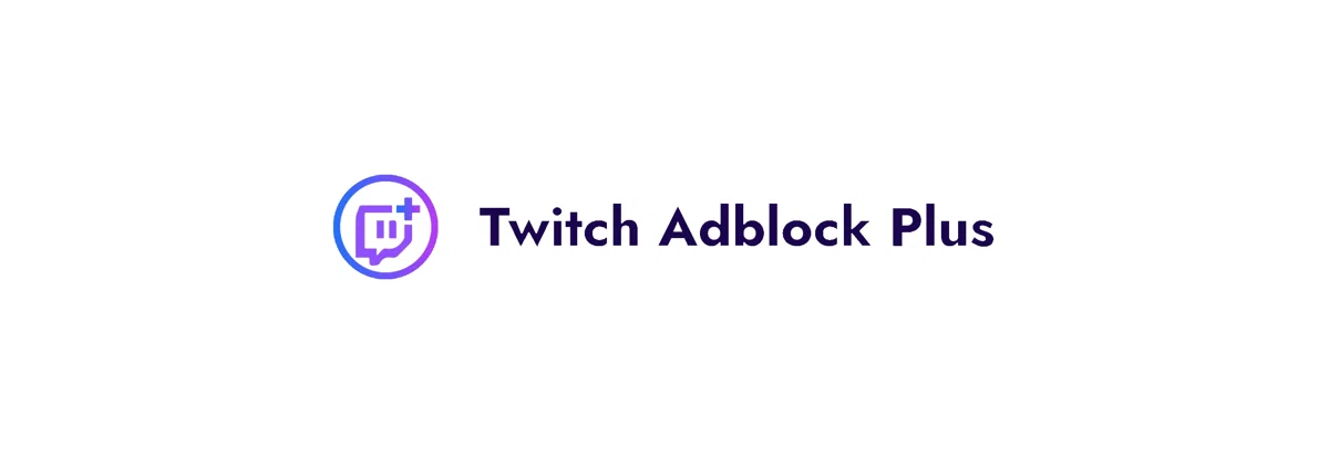TWITCH ADBLOCK PLUS Promo Code — 80 Off Apr 2024