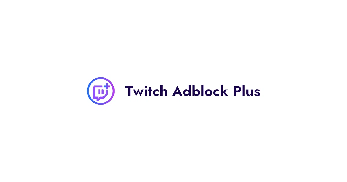 TWITCH ADBLOCK PLUS Promo Code โ 80 Off Apr 2024