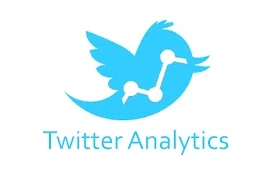 Twitter Analytics Promo Code