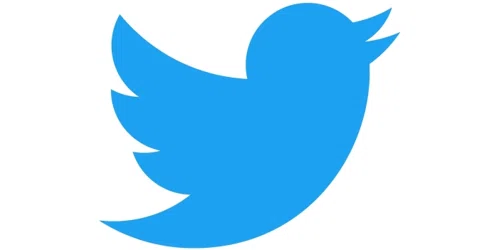 Twitter Merchant Logo
