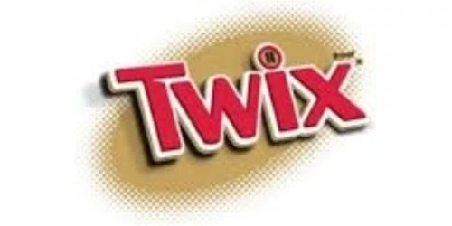 Twix Promo Code