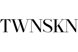TWNSKN Merchant Logo