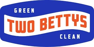 Two Bettys Green Cleaning Promo Code