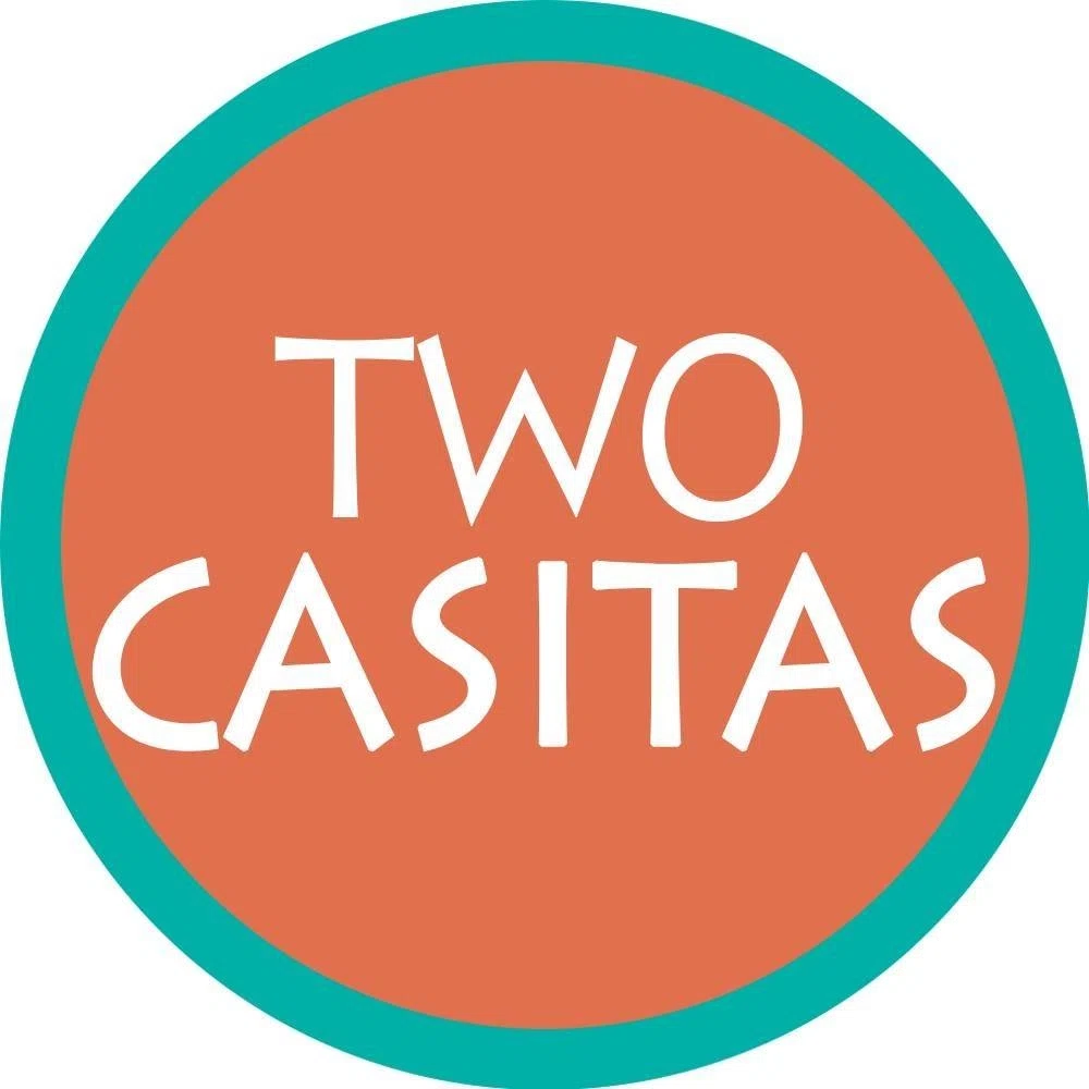 Two Casitas Promo Code