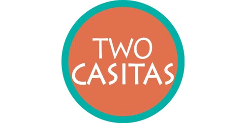Two Casitas Promo Code