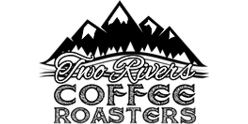 Two Rivers Coffee Roasters Promo Code