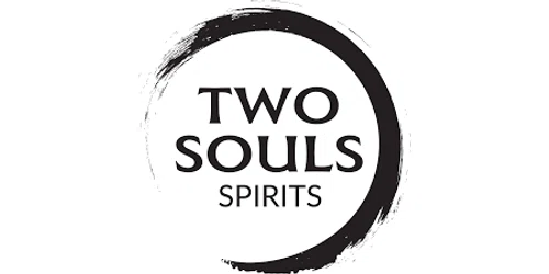 Two Souls Spirits Promo Code