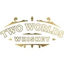 Two Worlds Whiskey Promo Code