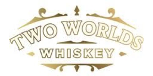 Two Worlds Whiskey Promo Code