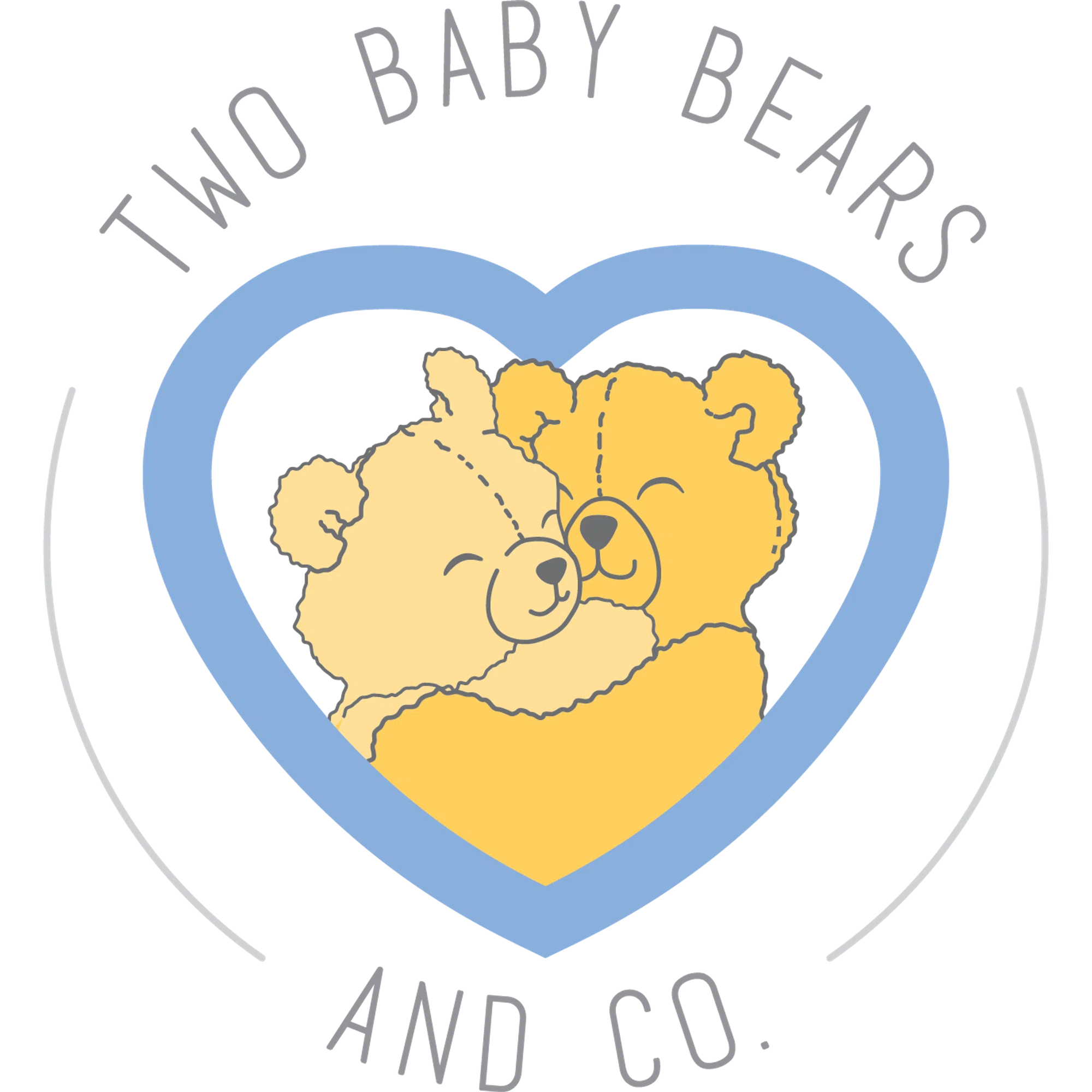Two Baby Bears and Co Promo Code