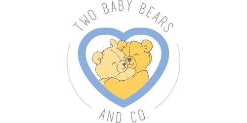 Two Baby Bears and Co Promo Code