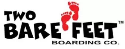 TWO BARE FEET Discount Code — 200 Off in August 2024