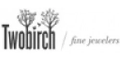 TwoBirch Promo Code