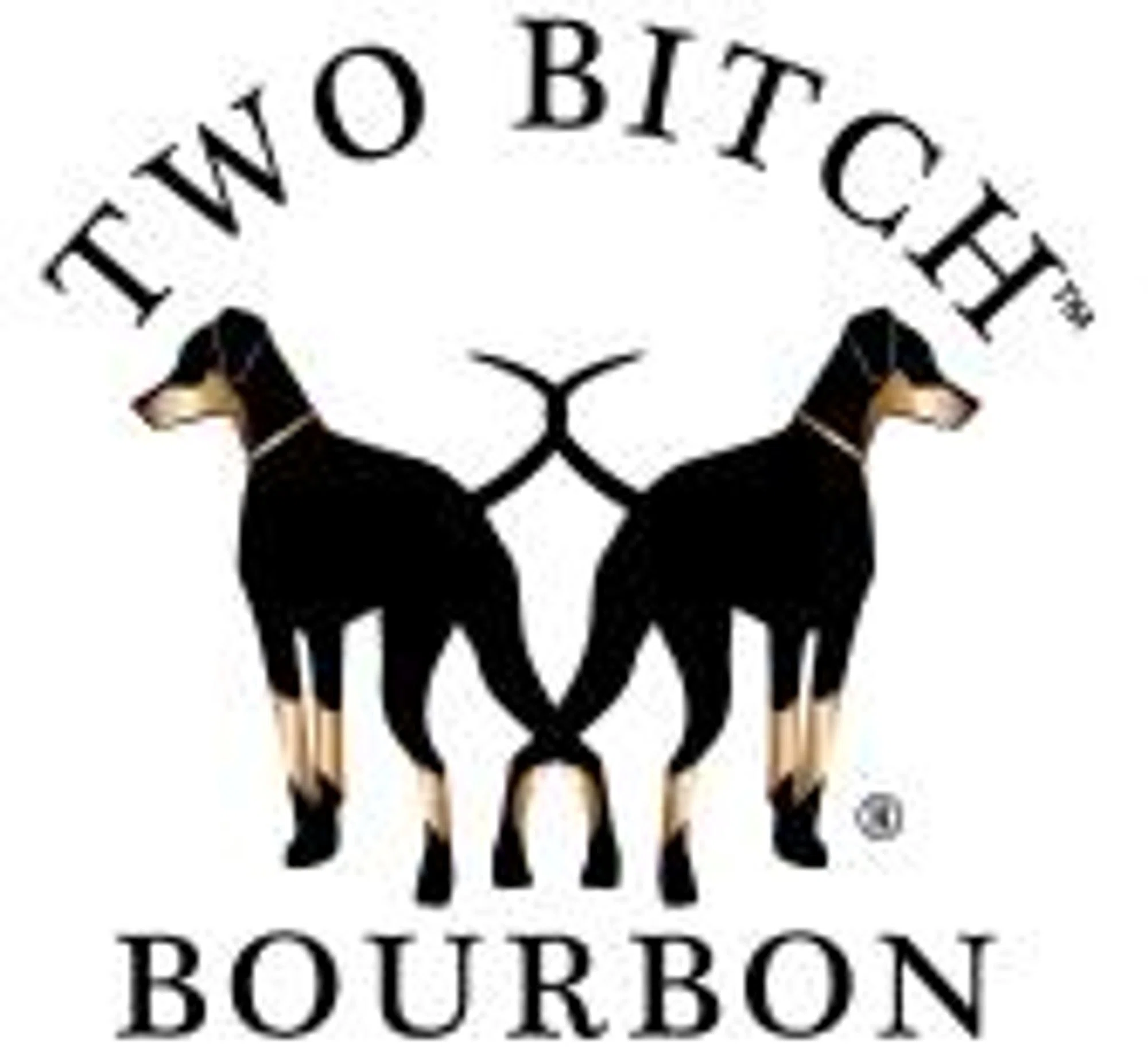 Two Bitch Spirits Promo Code