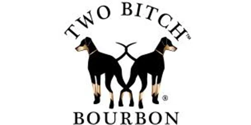 Two Bitch Spirits Promo Code