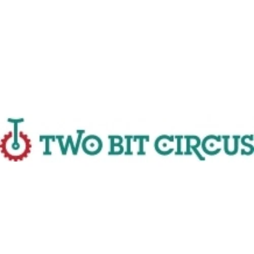 20% Off Two Bit Circus PROMO CODE, Coupons Sep 2023