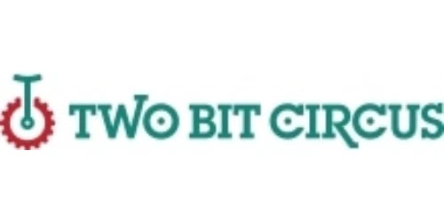 Two Bit Circus Promo Code