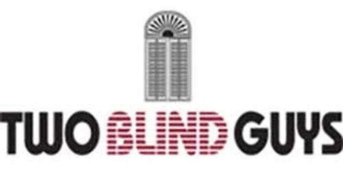 Two Blind Guys Promo Code