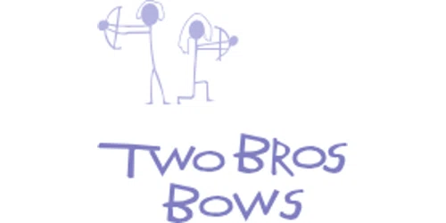 Two Bros Bows Promo Code