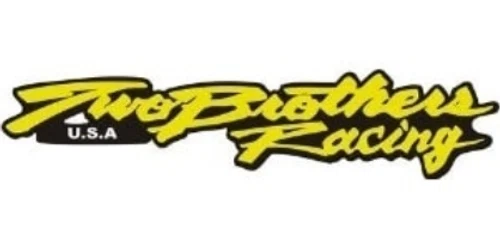 Two Brothers Racing Promo Code