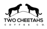 Two Cheetahs Coffee Promo Code