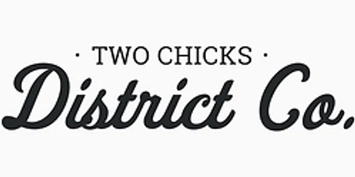Two Chicks and a Hammer Promo Code