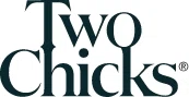 Two Chicks Cocktails coupons