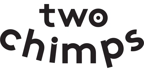 Two Chimps Coffee Promo Code
