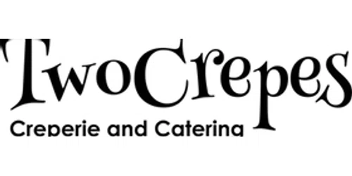 Two Crepes Promo Code
