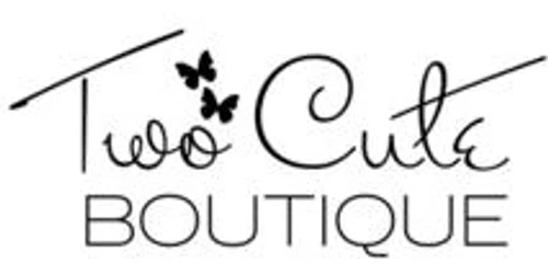 Two Cute Boutique Promo Code