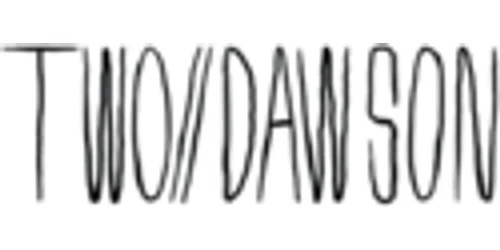 Two Dawson Promo Code
