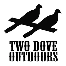 Two Dove Outdoors Promo Code