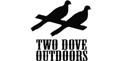 Two Dove Outdoors Promo Code
