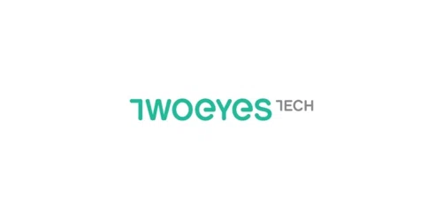 TwoEyes VR coupon