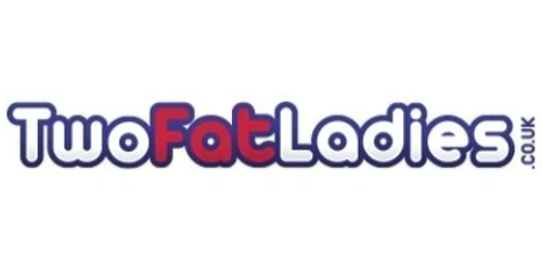 Two Fat Ladies Bingo UK Promo Code