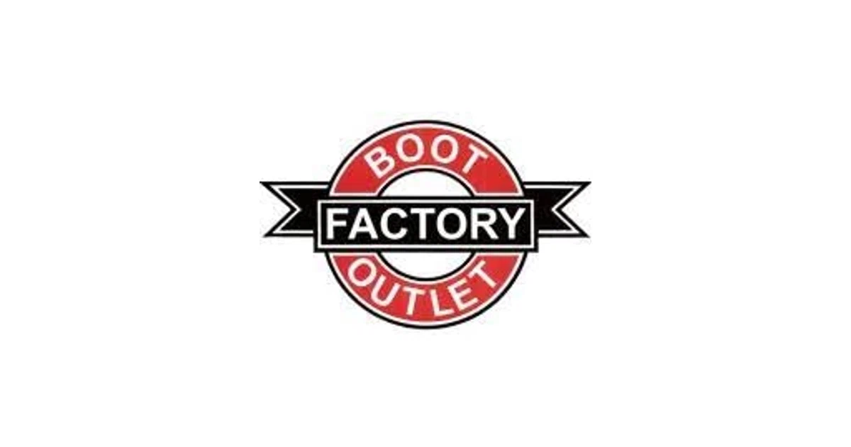 TWO FREE BOOTS Promo Code โ 100 Off in Sep 2024 TWO FREE BOOTS Promo Code โ 100 Off in Sep 2024