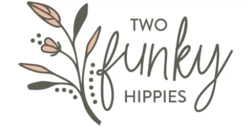 Two Funky Hippies Promo Code