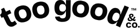 Two Good Yogurt Promo Code
